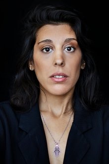 Inès Talbi profile picture
