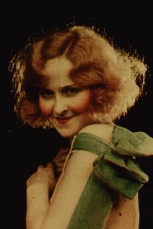 Fashion in Movement movie poster