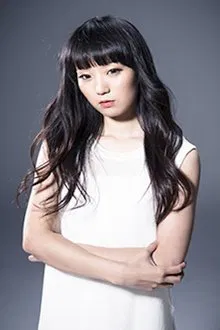 Foto de perfil de Kitajima Nohana
