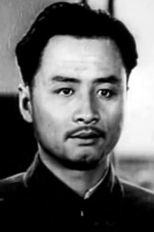 Cūn Yú profile picture