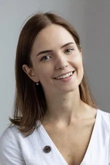 Antonina Divina profile picture