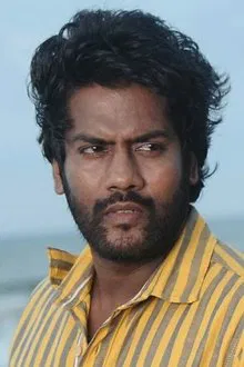 Pawan profile picture