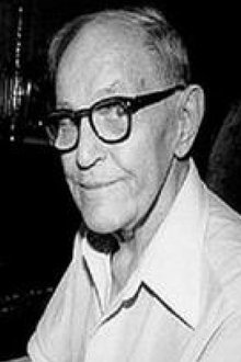 Joseph Oriolo profile picture