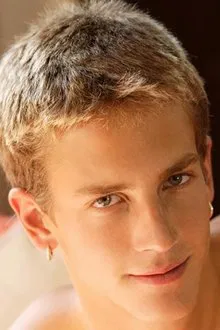 Chris Casablanca profile picture