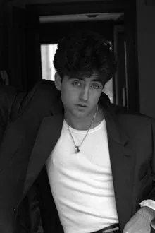 Coco Martínez profile picture