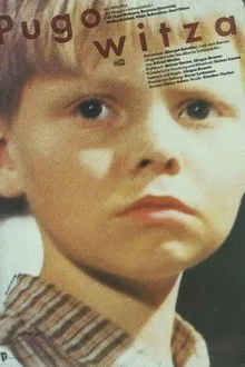 Pugowitza movie poster