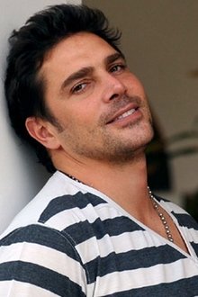 Matías Alé profile picture