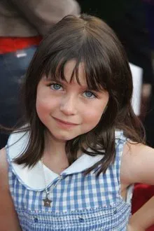Ariel Waller profile picture