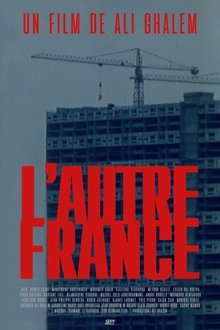 Poster do filme L'autre France