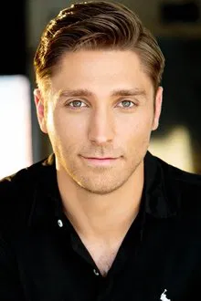 Braxton Angle profile picture