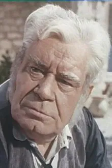 Foto de perfil de Henri Nassiet
