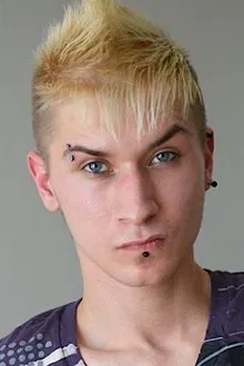 J.D. Hawke profile picture