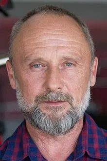 Tomasz Zaród profile picture