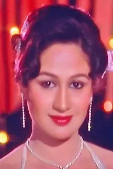 Madhu Kapoor profile picture