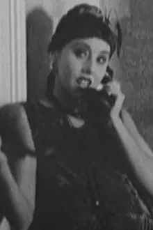 Wendy Caron profile picture