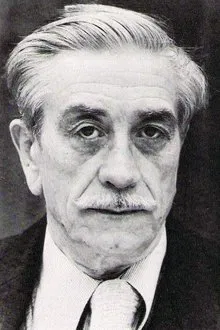 Jean-Simon Prévost profile picture
