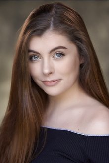 Madeleine Lloyd-Jones profile picture