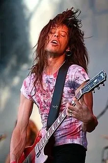 Jamie Law profile picture