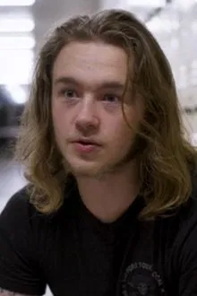 Joey profile picture
