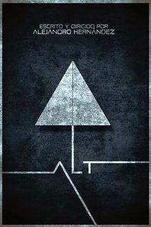 Alt movie poster