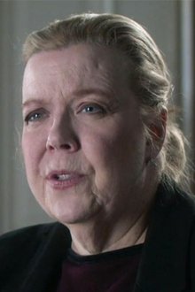Anne E. Schwartz profile picture