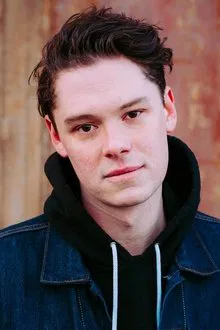 Evan Daves profile picture