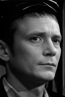 Viktor Semyonovskiy profile picture