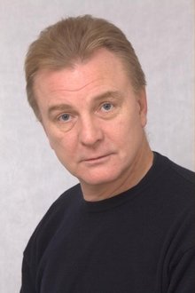 Evgeniy Bakalov profile picture