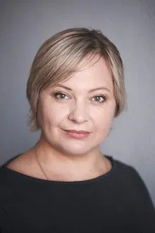 Тетяна Вашневська profile picture