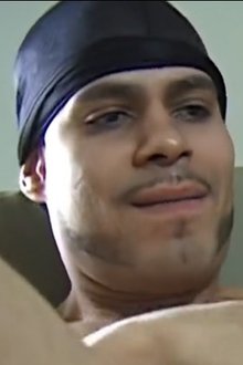 Tommy profile picture