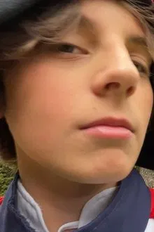 Stéphane Siwek profile picture