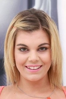 Foto de perfil de Clementine Marceau