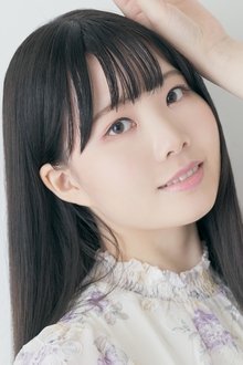 Miyuki Wakayama profile picture
