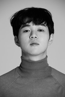 Bin Chan-uk profile picture