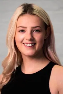 Lola Garlick profile picture