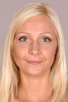 Jordan Sparx profile picture