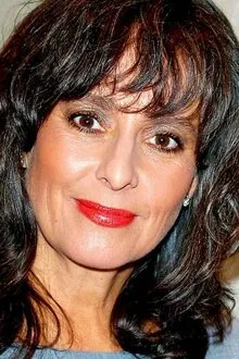 Anna Korcz profile picture