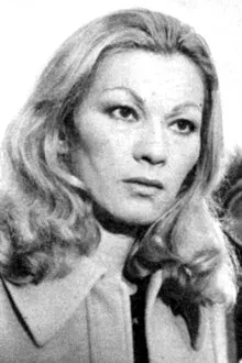 Diomira Vidotto profile picture