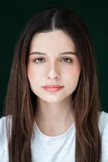 Mia Fernandes profile picture