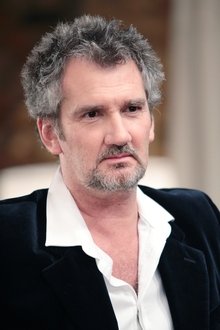 Didier Cauchy profile picture