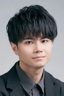 Yuma Shiba profile picture
