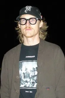 Cooper Winterson profile picture