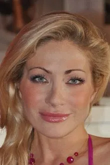 Vittoria Risi profile picture