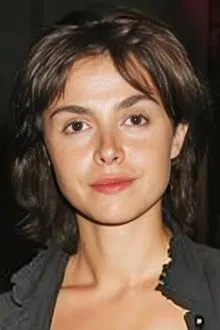 Olga Legrand profile picture