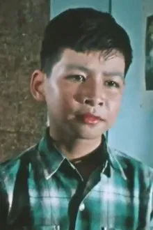 Foto de perfil de Hùng Sơn