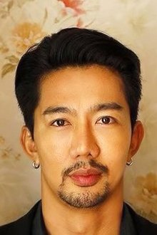Sarawut Siriphet profile picture