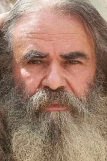 Amir Hossein Sharifi profile picture