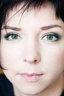 Katerina Gordeeva profile picture