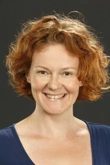 Meri Nenonen profile picture