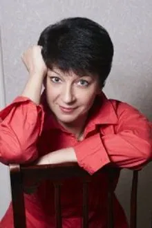 Marina Landa profile picture